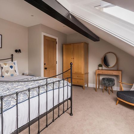 Brantwood - 4 Bed Home 安布尔塞德 外观 照片