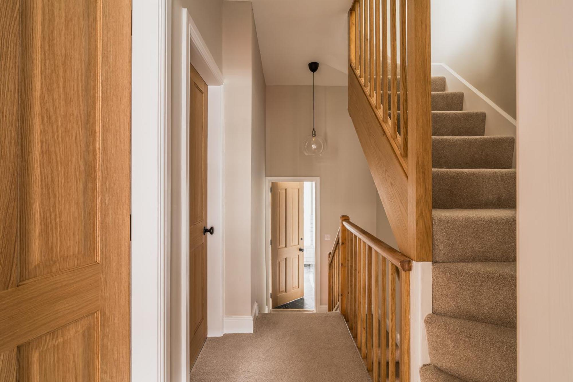 Brantwood - 4 Bed Home 安布尔塞德 外观 照片